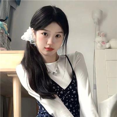 艰难的爱情使命