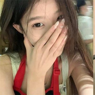 常春藤