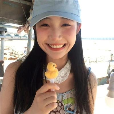 明星间谍