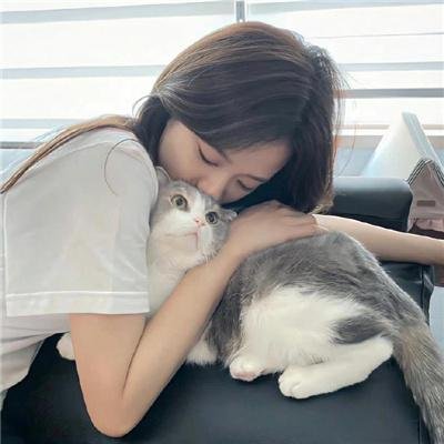 大梦聊斋
