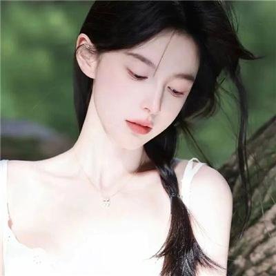 胜券在握
