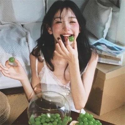 挑灯斩蛇录