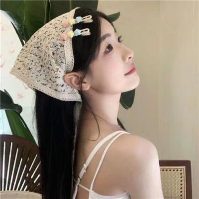 了不起的喜总