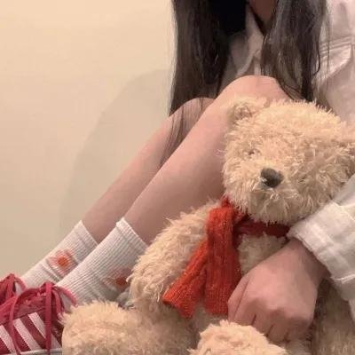 心灵深处的音乐