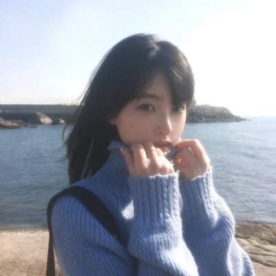 摩登女郎