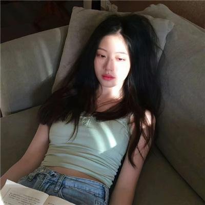 相对宇宙第一季
