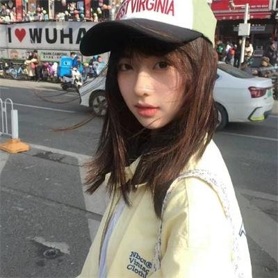 染色爱情