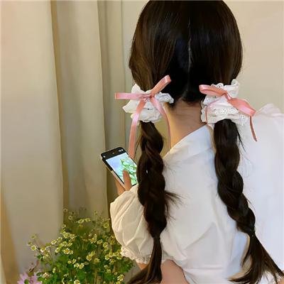 两只大烟枪