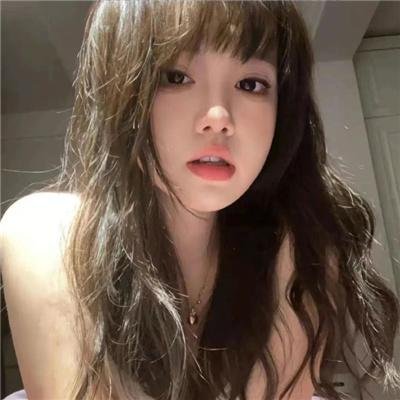 男人如衣服