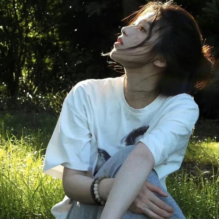 魔鬼恋人第二季
