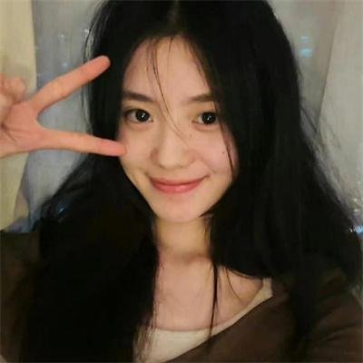 公主罗曼史
