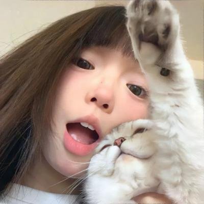 秘密与谎言