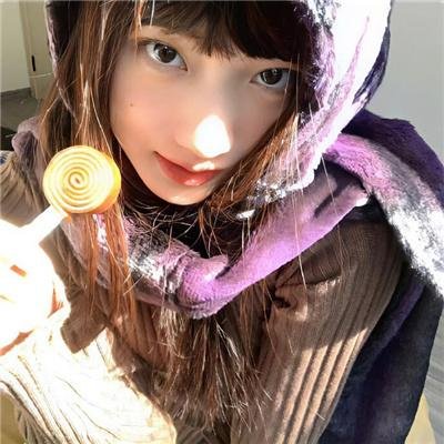 花田囍事2010