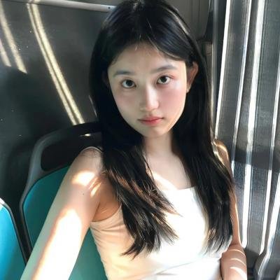 恐怖热线之大头怪婴