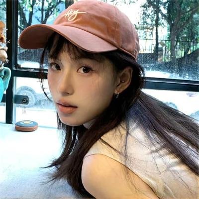 芙洛拉与儿子