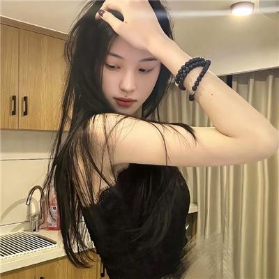 最后的独角兽