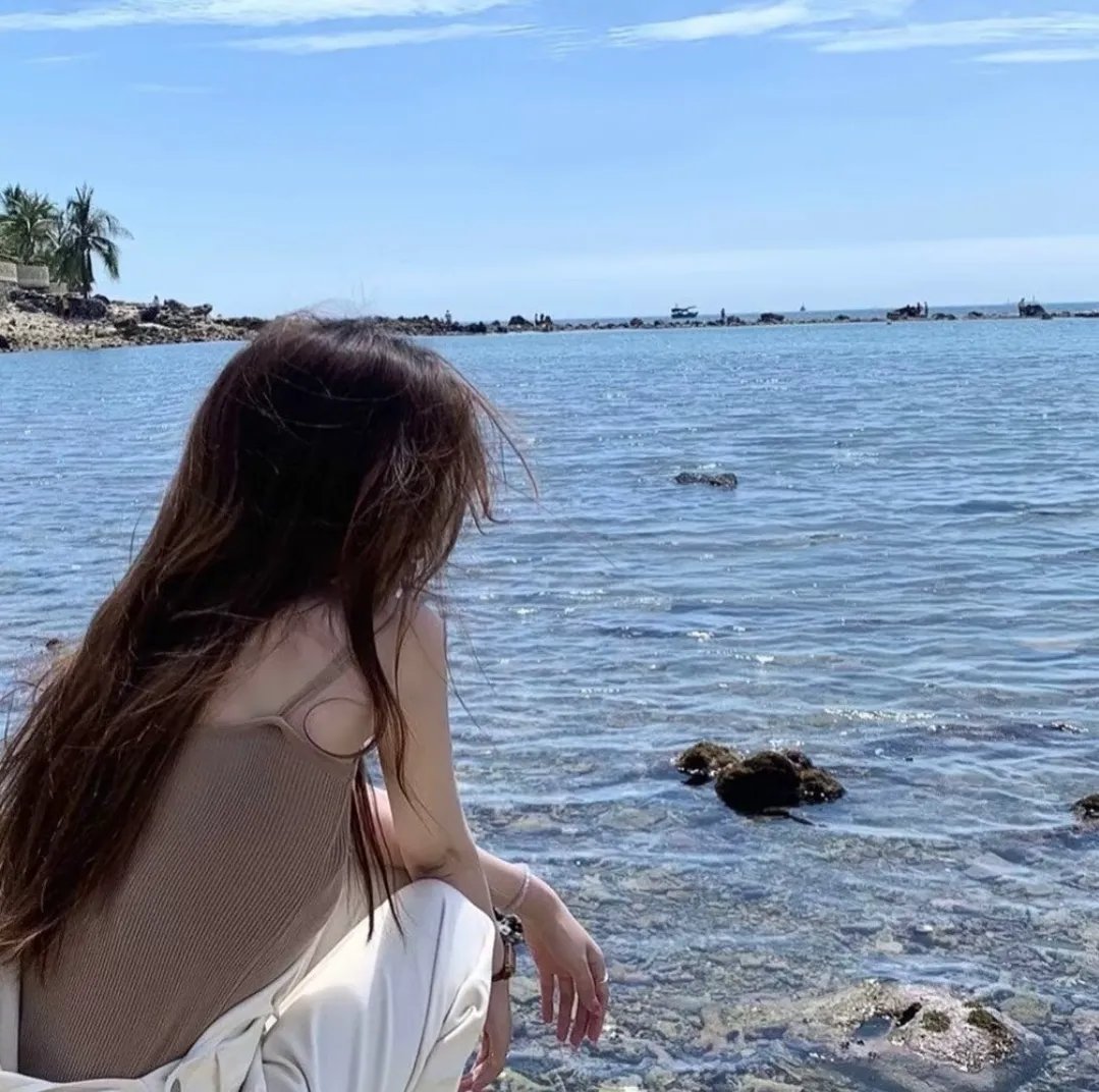 海底小纵队：火焰之环